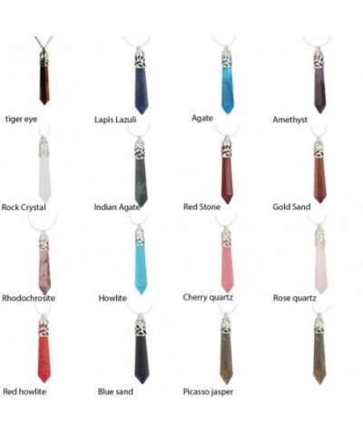 Designer Necklaces Online Sale