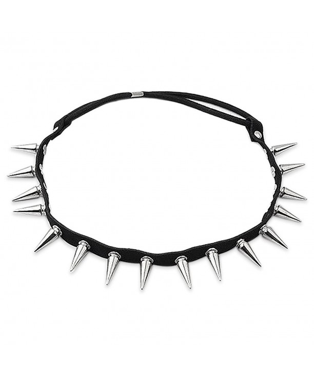 Multifunctional Collar Necklace Bracelet Headband