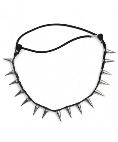 Cheap Real Necklaces Outlet Online