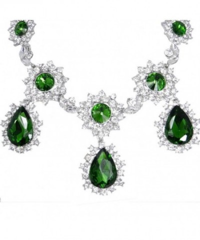 Women's Jewelry Sets