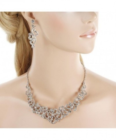 Jewelry Outlet Online