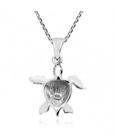 Popular Necklaces Clearance Sale