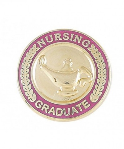 Nursing Graduation Pinning Ceremony Nurses