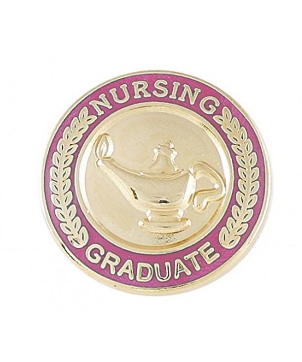 Nursing Graduation Pinning Ceremony Nurses