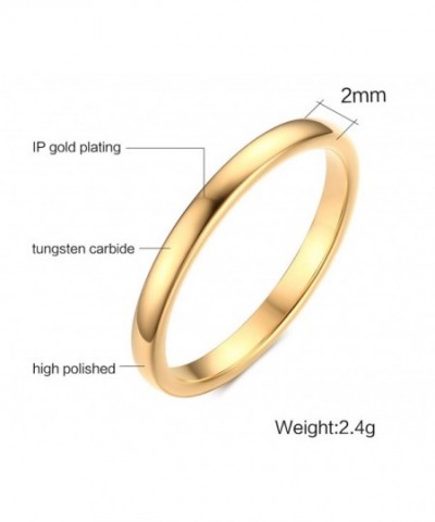 Women's Wedding & Engagement Rings