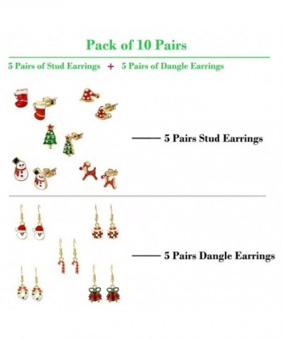 Designer Earrings Online Sale