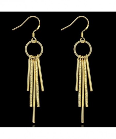 Women's Drop & Dangle Earrings