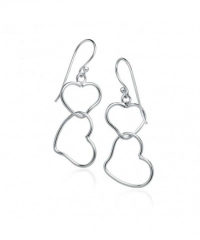 Women's Drop & Dangle Earrings