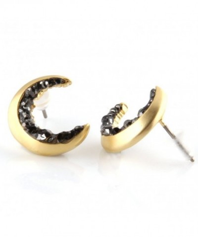 Women's Stud Earrings