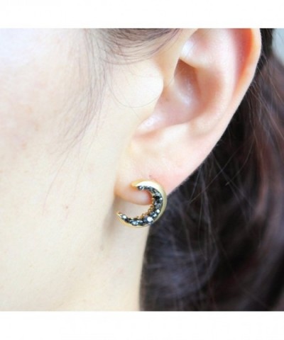 Cheap Real Earrings Online