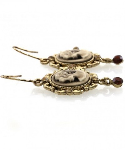 Women's Drop & Dangle Earrings