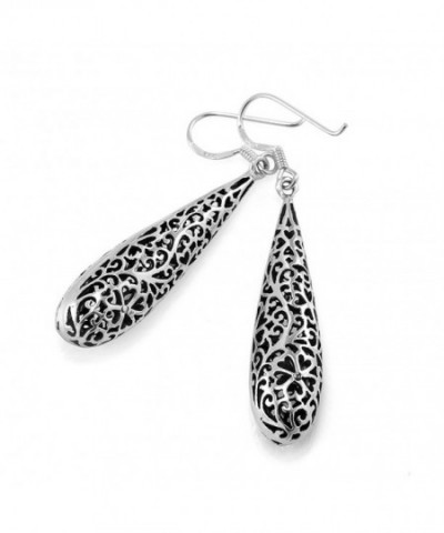 Women's Drop & Dangle Earrings