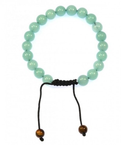 Discount Real Bracelets Outlet Online