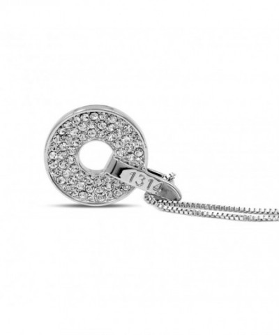 Necklaces Outlet Online