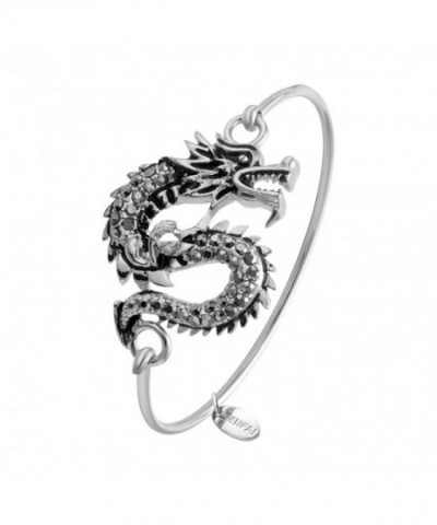 SENFAI Fashion Colors Jewelry Bracelet