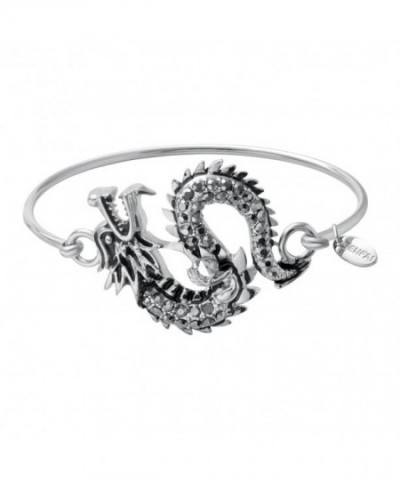 Women's Bangle Bracelets