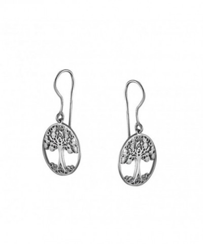 Women's Drop & Dangle Earrings