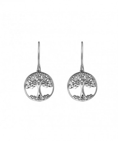 Designer Earrings Wholesale