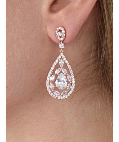 Popular Earrings Outlet