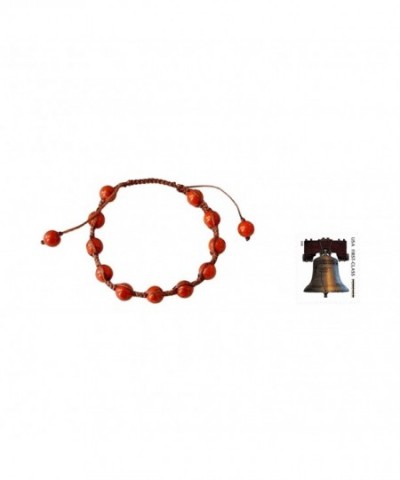 Fashion Bracelets Online Sale