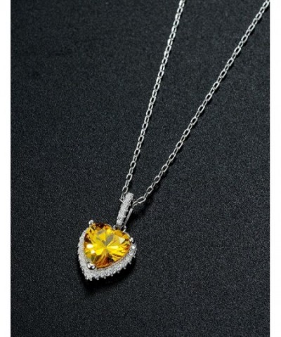 Designer Necklaces Online