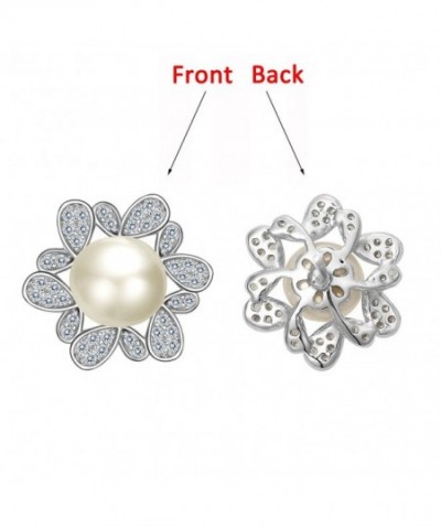 Discount Real Earrings Online