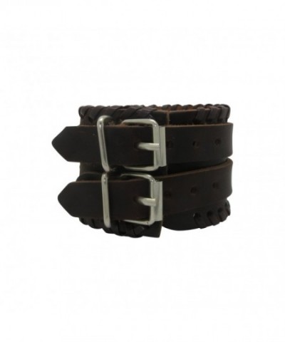 Discount Real Bracelets Online