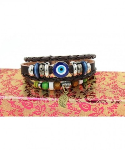 Discount Bracelets Wholesale