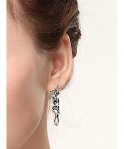 Women's Drop & Dangle Earrings