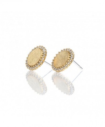 Women's Stud Earrings