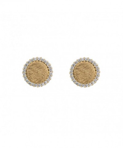 Fashion Earrings Outlet