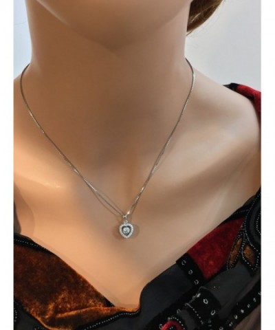 Designer Necklaces Online