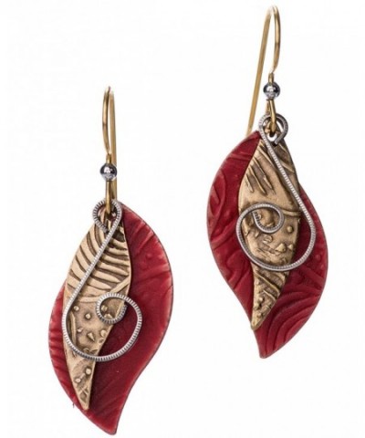 Women's Drop & Dangle Earrings