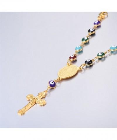 Popular Necklaces Outlet Online