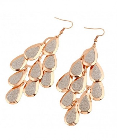 Women's Drop & Dangle Earrings