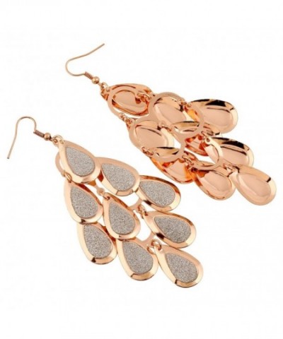 Earrings Online Sale