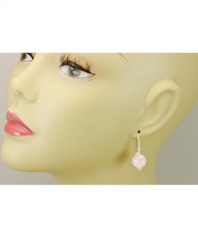 Women's Drop & Dangle Earrings