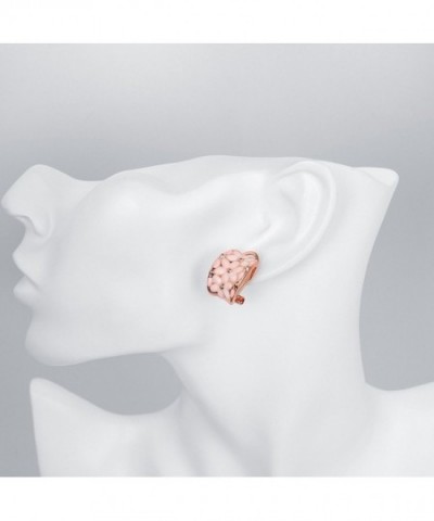 Women's Stud Earrings