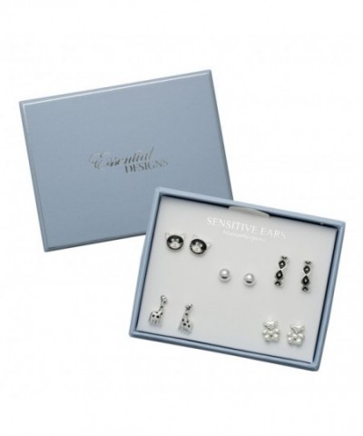 Women's Jewelry Sets