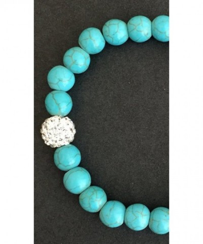 Discount Bracelets Outlet Online