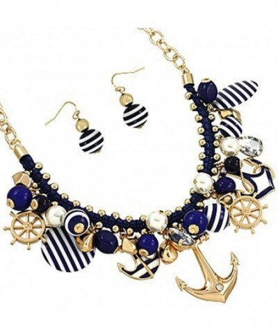 Women's Jewelry Sets