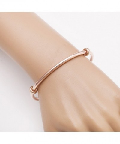 Women's Bangle Bracelets