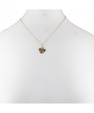 Brand Original Necklaces Outlet Online