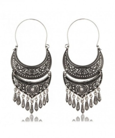 Women's Drop & Dangle Earrings