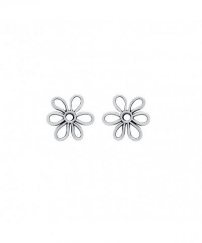 Earrings Online