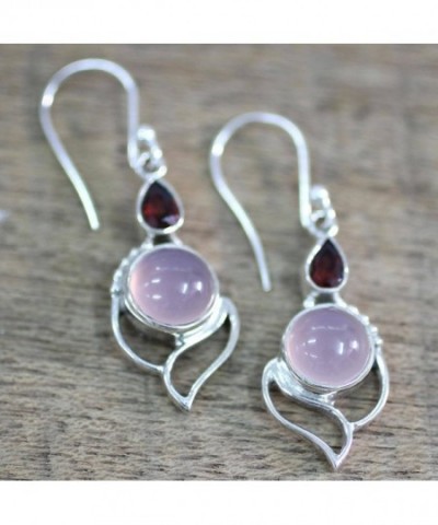 Women's Drop & Dangle Earrings