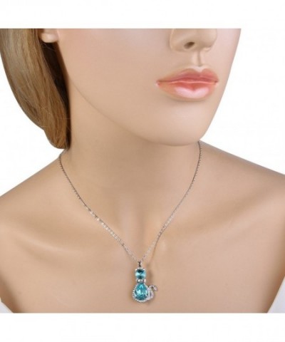 Cheap Necklaces Outlet