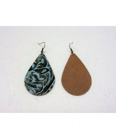 Women's Drop & Dangle Earrings