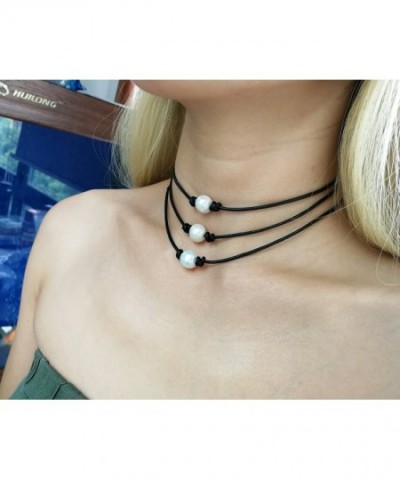 Discount Necklaces Online