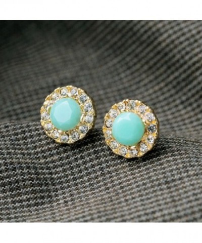 Brand Original Earrings Online Sale